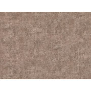 Villa Nova - Jali - W551/05 - Copper