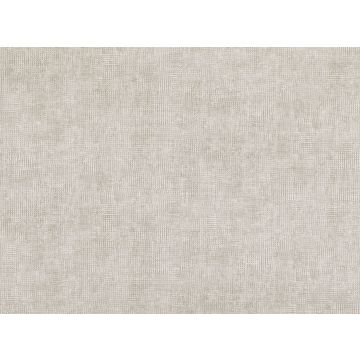 Villa Nova - Jali - W551/07 - Cement