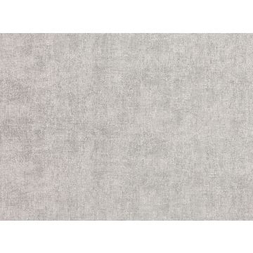 Villa Nova - Jali - W551/08 - Quartz