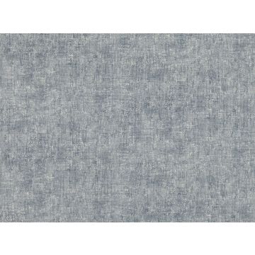 Villa Nova - Jali - W551/09 - Ink