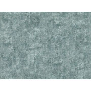 Villa Nova - Jali - W551/10 - Teal