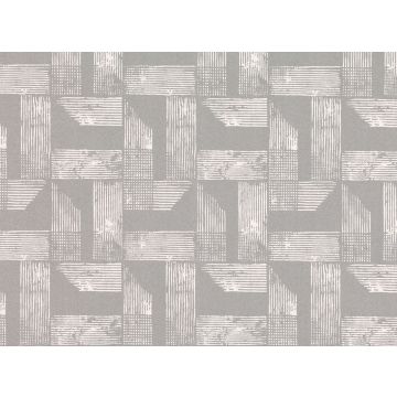 Villa Nova - Renzo - W552/01 - Quartz