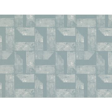 Villa Nova - Renzo - W552/02 - Eucalyptus