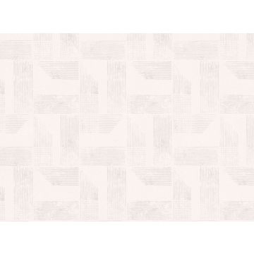 Villa Nova - Renzo - W552/03 - Pearl