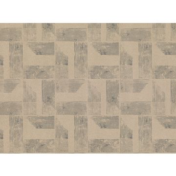 Villa Nova - Renzo - W552/05 - Lustre