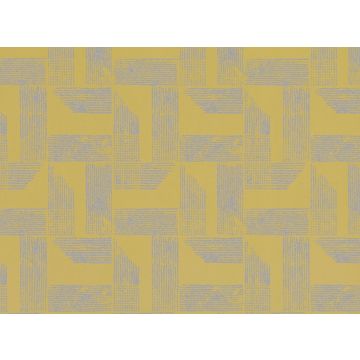 Villa Nova - Renzo - W552/07 - Quince