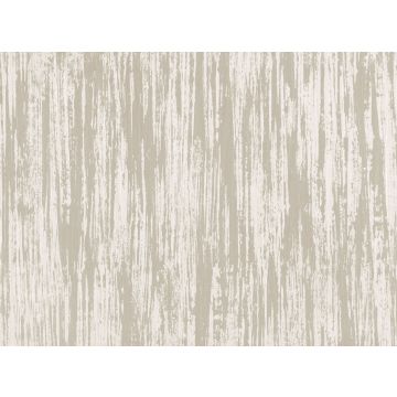 Villa Nova - Cortona - W553/01 - Lustre