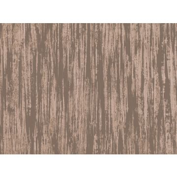 Villa Nova - Cortona - W553/02 - Copper