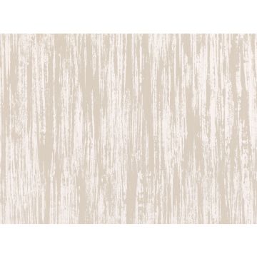 Villa Nova - Cortona - W553/03 - Plaster