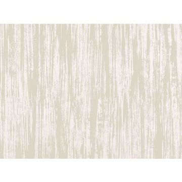 Villa Nova - Cortona - W553/04 - Pumice