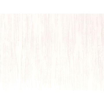 Villa Nova - Cortona - W553/05 - Pearl