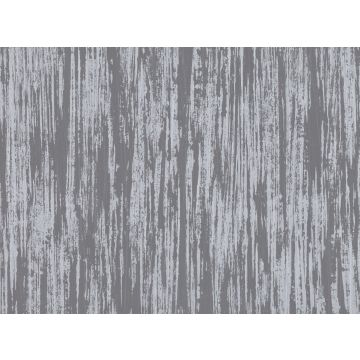 Villa Nova - Cortona - W553/06 - Graphite