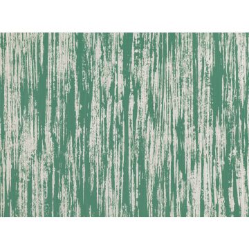 Villa Nova - Cortona - W553/07 - Emerald