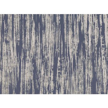 Villa Nova - Cortona - W553/08 - Indigo