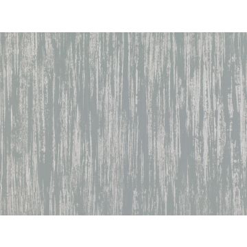 Villa Nova - Cortona - W553/09 - Powder