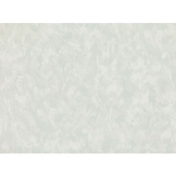 Villa Nova - Lucidato - W554/01 - Dew