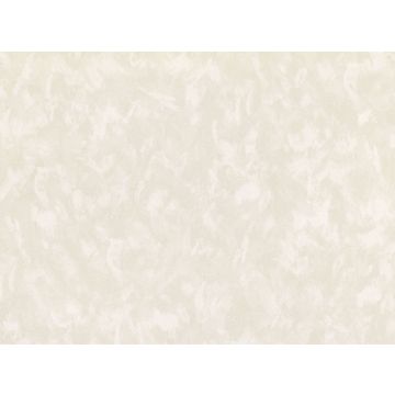 Villa Nova - Lucidato - W554/02 - Jasmine