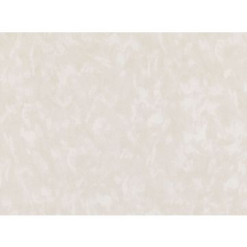 Villa Nova - Lucidato - W554/03 - Pearl