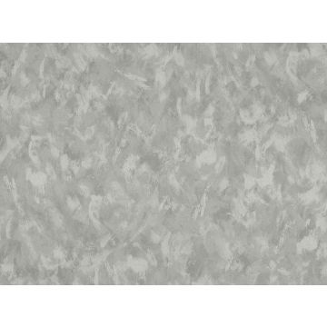 Villa Nova - Lucidato - W554/06 - Quartz