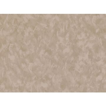 Villa Nova - Lucidato - W554/07 - Cappuccino