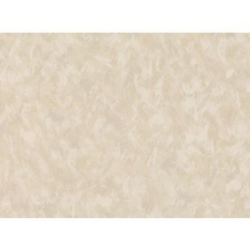 Villa Nova - Lucidato - W554/08 - Gold