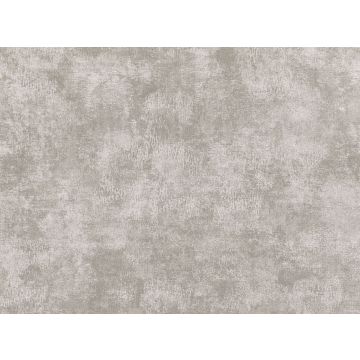 Villa Nova - Arriccio - W555/01 - Cement