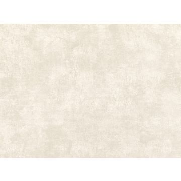 Villa Nova - Arriccio - W555/03 - Jasmine