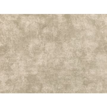 Villa Nova - Arriccio - W555/04 - Lustre