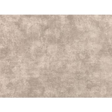 Villa Nova - Arriccio - W555/05 - Cappuccino