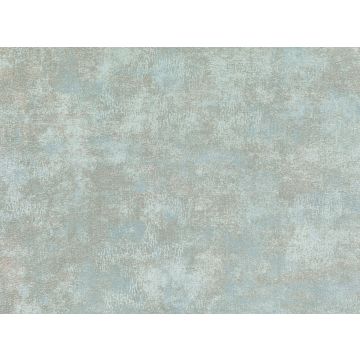 Villa Nova - Arriccio - W555/06 - Verdigris