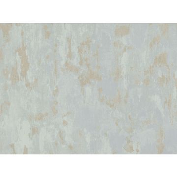 Villa Nova - Intona - W556/01 - Dew