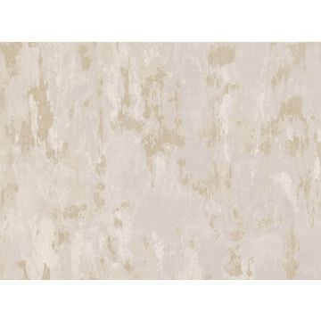 Villa Nova - Intona - W556/02 - Pumice