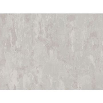 Villa Nova - Intona - W556/03 - Cobweb