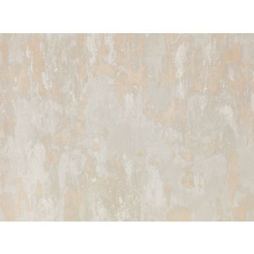 Villa Nova - Intona - W556/05 - Lustre