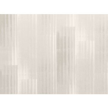 Villa Nova - Doric - W557/01 - Shingle