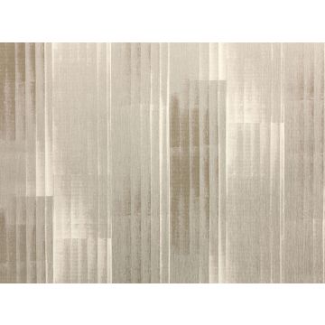 Villa Nova - Doric - W557/03 - Lustre