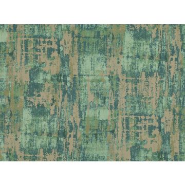 Villa Nova - Anta - W558/01 - Emerald