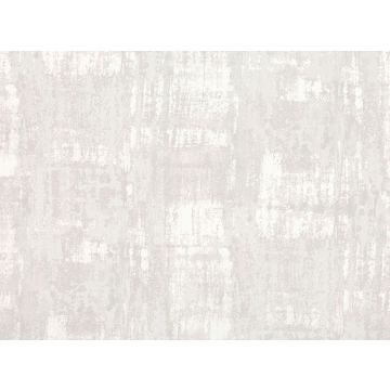 Villa Nova - Anta - W558/02 - Ice