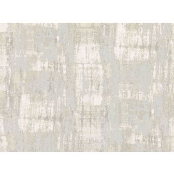 Villa Nova - Anta - W558/05 - Pumice