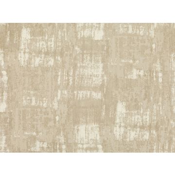 Villa Nova - Anta - W558/07 - Gold