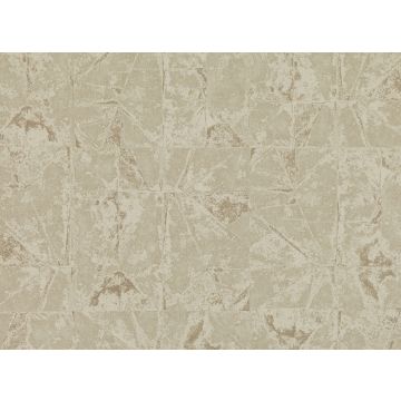 Villa Nova - Venezia - W559/02 - Lustre