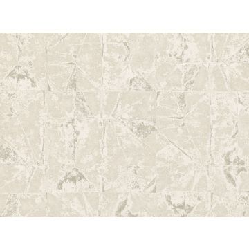 Villa Nova - Venezia - W559/04 - Pumice