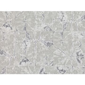 Villa Nova - Venezia - W559/05 - Quartz