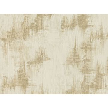 Villa Nova - Mauro - W560/02 - Gold