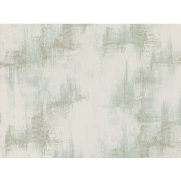 Villa Nova - Mauro - W560/03 - Eucalyptus