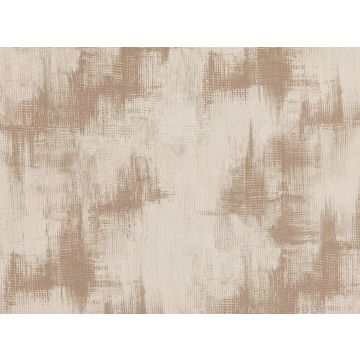 Villa Nova - Mauro - W560/04 - Copper