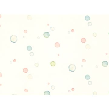 Villa Nova - Bubbles - W562/01 - Bubbles