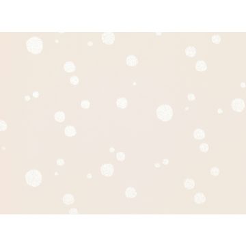 Villa Nova - Flurry - W563/01 - Flurry