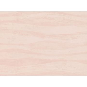 Villa Nova - Swish - W568/01 - Sunset