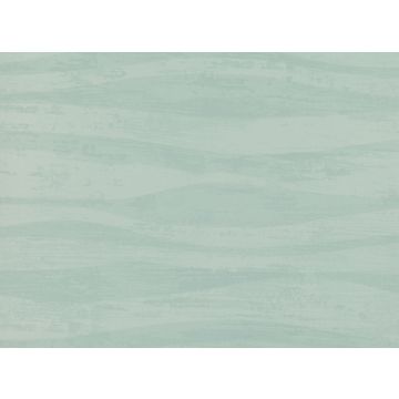 Villa Nova - Swish - W568/02 - Ocean